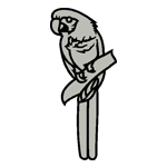 ANI014.png ANI014 - Image 1