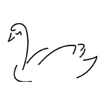 ANI019.png ANI019 - Image 1