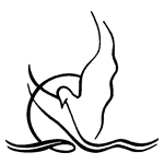 ANI020.png ANI020 - Image 1