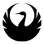 ANI021.png ANI021 - Image 1