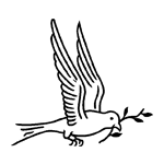 ANI022.png ANI022 - Image 1