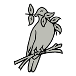 ANI023.png ANI023 - Image 1
