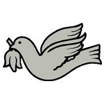 ANI024.png ANI024 - Image 1