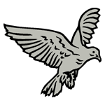 ANI025.png ANI025 - Image 1