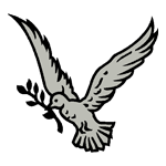 ANI027.png ANI027 - Image 1