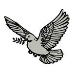 ANI030.png ANI030 - Image 1