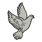 ANI032.png ANI032 - Image 1