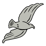 ANI033.png ANI033 - Image 1
