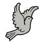ANI034.png ANI034 - Image 1