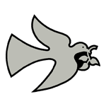 ANI036.png ANI036 - Image 1