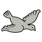 ANI038.png ANI038 - Image 1