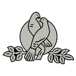 ANI039.png ANI039 - Image 1