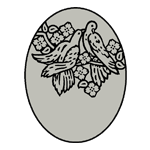 ANI040.png ANI040 - Image 1