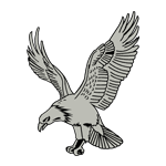 ANI041.png ANI041 - Image 1