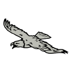 ANI044.png ANI044 - Image 1