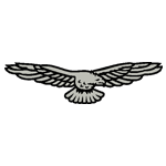 ANI045.png ANI045 - Image 1