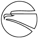 ANI047.png ANI047 - Image 1