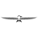 ANI048.png ANI048 - Image 1