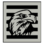 ANI049.png ANI049 - Image 1