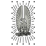 ANI050.png ANI050 - Image 1