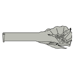 ANI052.png ANI052 - Image 1