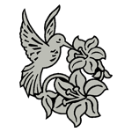 ANI058.png ANI058 - Image 1