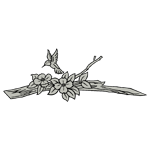 ANI059.png ANI059 - Image 1