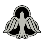 ANI062.png ANI062 - Image 1