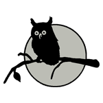 ANI063.png ANI063 - Image 1
