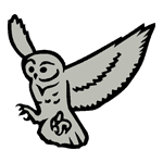 ANI064.png ANI064 - Image 1