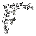 ANI065.png ANI065 - Image 1