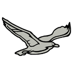 ANI066.png ANI066 - Image 1