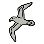 ANI067.png ANI067 - Image 1