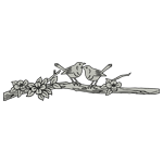 ANI070.png ANI070 - Image 1