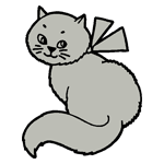 ANI074.png ANI074 - Image 1