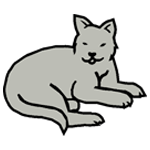 ANI075.png ANI075 - Image 1
