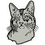 ANI076.png ANI076 - Image 1