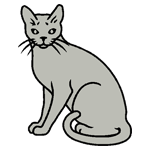 ANI079.png ANI079 - Image 1