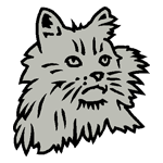 ANI080.png ANI080 - Image 1