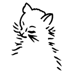 ANI082.png ANI082 - Image 1