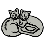 ANI083.png ANI083 - Image 1