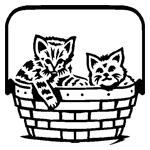 ANI084.png ANI084 - Image 1