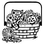 ANI085.png ANI085 - Image 1