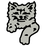 ANI087.png ANI087 - Image 1