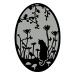 ANI089.png ANI089 - Image 1