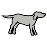 ANI092.png ANI092 - Image 1