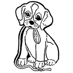 ANI097.png ANI097 - Image 1