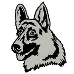 ANI098.png ANI098 - Image 1