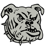 ANI099.png ANI099 - Image 1