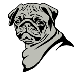 ANI104.png ANI104 - Image 1